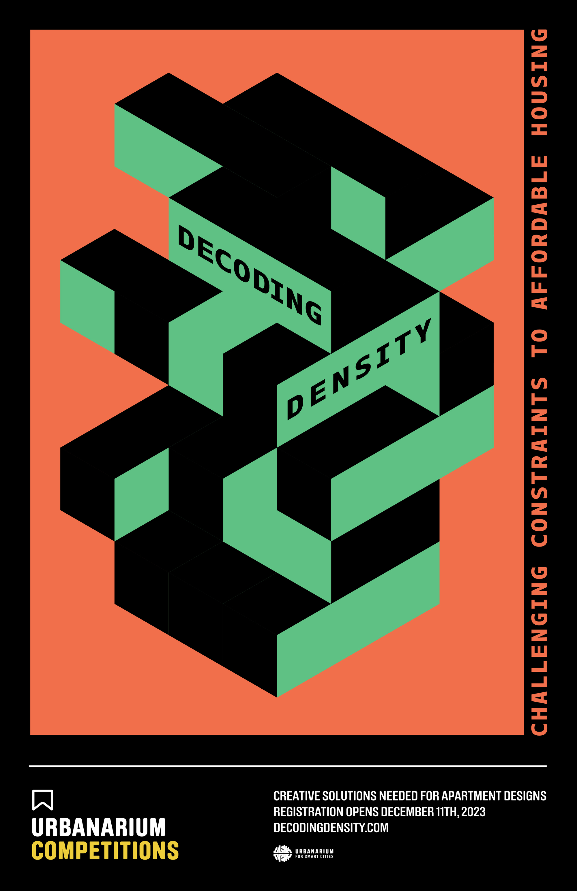 Decoding The Political Call: Influence, Strategy, And You - cas5s1p