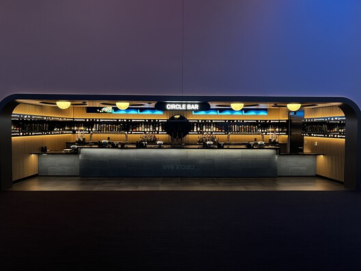 拉斯维加斯威尼斯人度假村球体酒店,向公众开放 拉斯维加斯威尼斯人度假村球体酒店,向公众开放 - 18 的图像 21