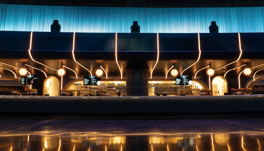 拉斯维加斯威尼斯人度假村球体酒店,向公众开放 拉斯维加斯威尼斯人度假村球体酒店,向公众开放 - 17 的图像 21