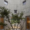 Hoji Gangneung Houses / aoa architects - Exterior Photography, Houses, Garden, Facade