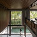 ID House / Wahana Architects - Interior Photography, Houses