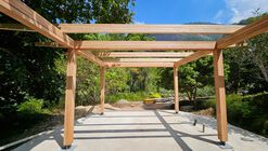 The Importance of Architectural Conception in Mass Timber Projects