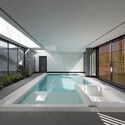 Hannah Villa / Eade Va Ejra - Interior Photography, Windows, Facade