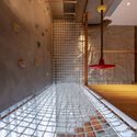 Kabuchin Penthouse / Idee architects - Interior Photography, Apartments