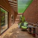 Sitish Parikh Farmhouse / Dipen Gada and Associates - Interior Photography, Houses