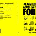 Gallery of The Fast Guide to Accessibility Design - 5