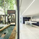 Villa 99 / Ambiance Architectural Studio - Interior Photography, Houses, Facade