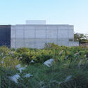 Maison Piaggio / David Rockwood, Architect - Exterior Photography, Houses, Garden, Facade