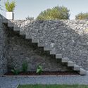 Casa Pirca / En Obra Arquitectos - Fotografía exterior
