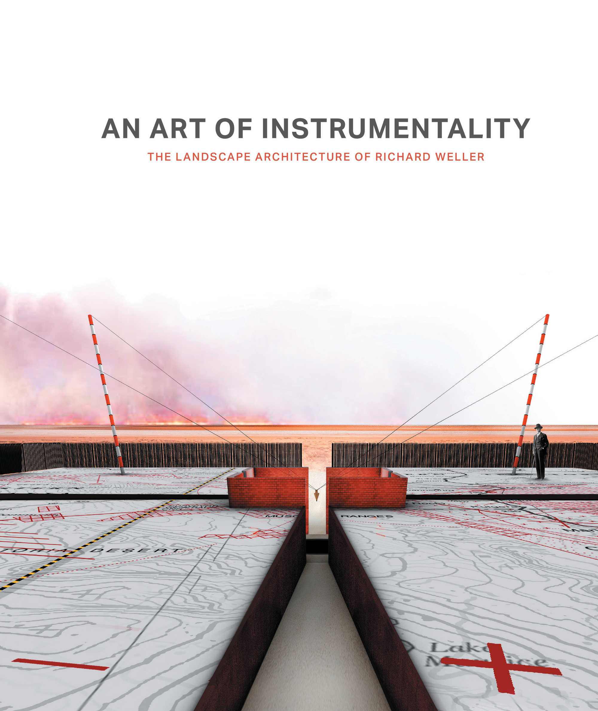 Airworld :Design and Architecture デザイン Airworld: Design and Architecture for Air Travel: Barbara