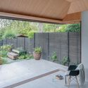 Woodwarde Road House Extension / Proctor & Shaw - Interior Photography, Extension, Facade