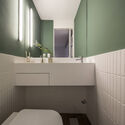 How to Paint Your Bathroom? - Image 3 of 20