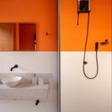 How to Paint Your Bathroom? - Image 5 of 20