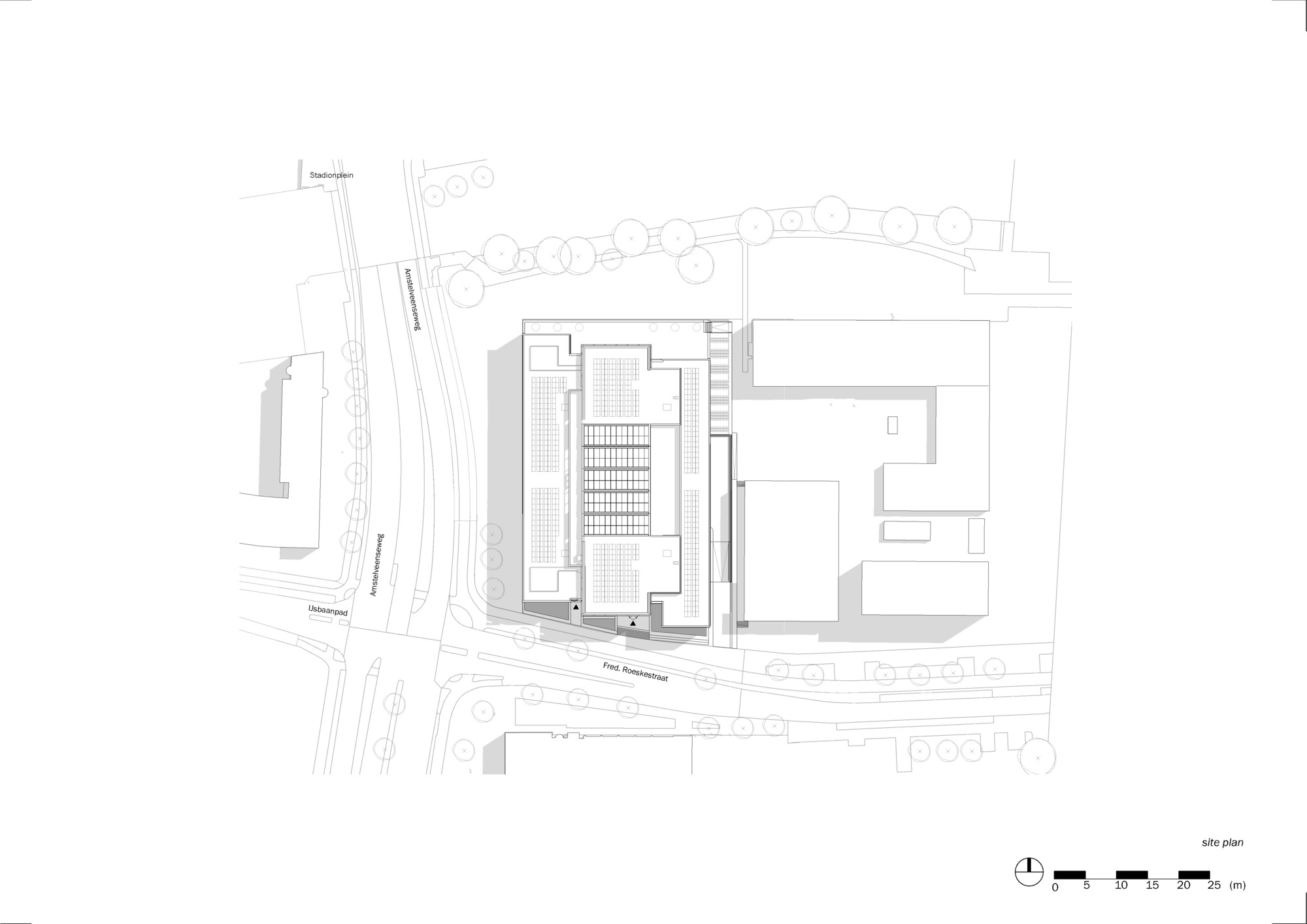 gallery-of-office-edge-stadium-atelier-pro-architects-19