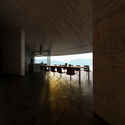 Combining Danish and Japanese Architecture, BIG Unveils Holiday Homes On Sagi Island, Japan - Image 4 of 4