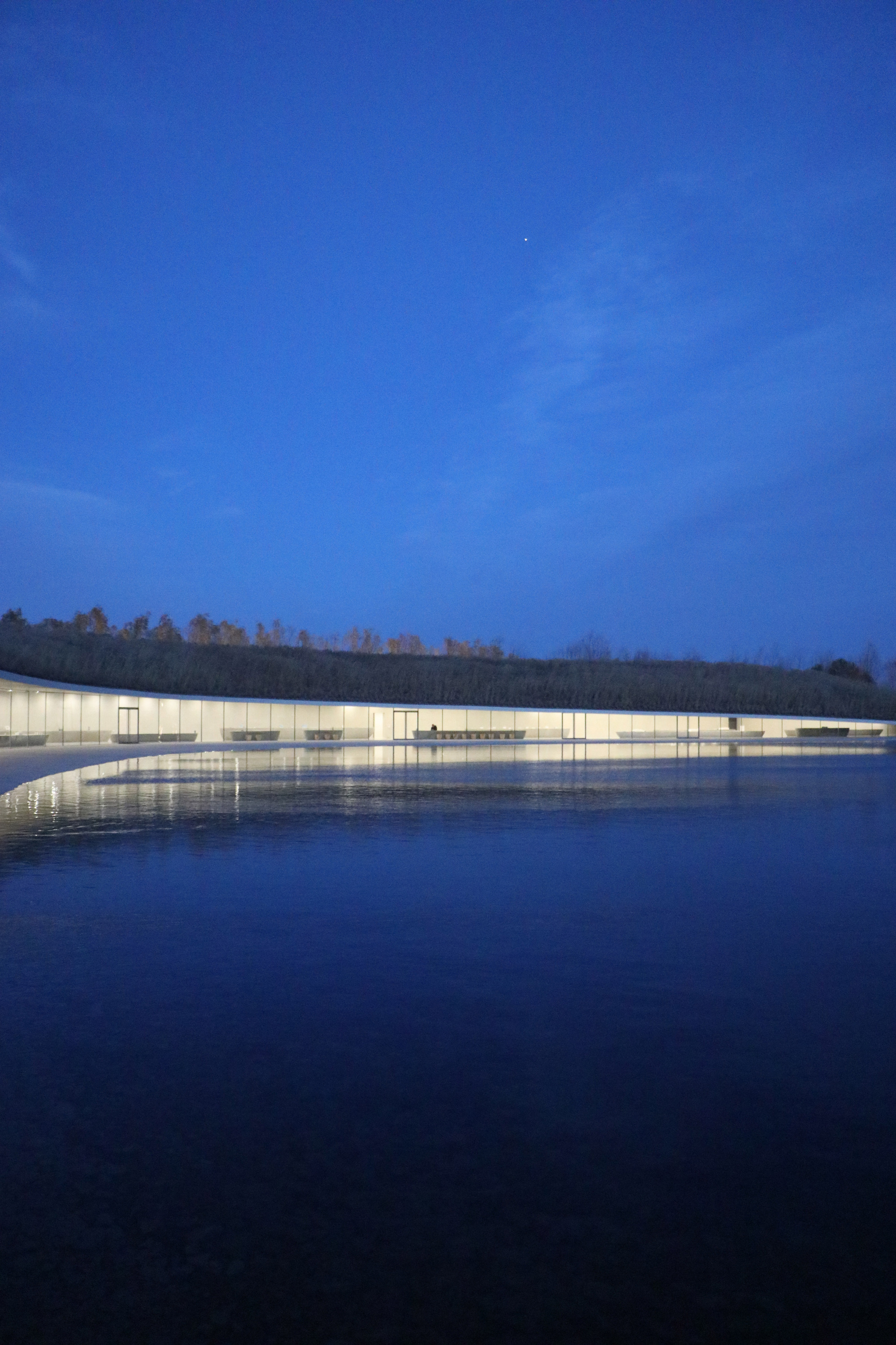 galer-a-de-museo-de-arte-zaishui-junya-ishigami-associates-29