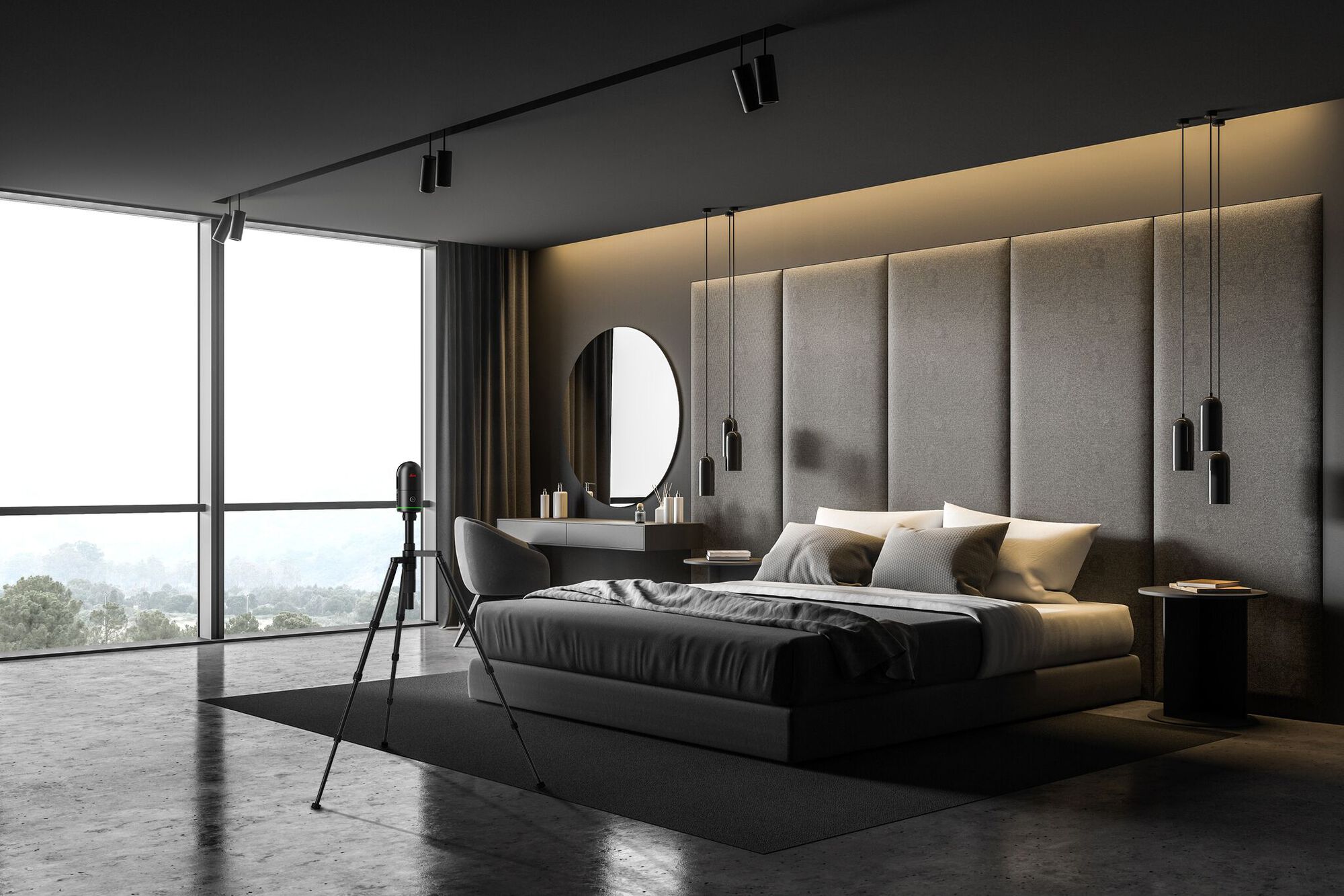 Gallery of Navigating 3D Scanning and Point Clouds: Theory, Practice ...