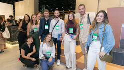 Archtrends Portobello abre inscrições para o concurso de arquitetura “Projetos que contam histórias” 