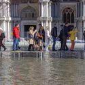 Venice Launches Entrance Tickets to Tackle Overtourism During Peak Weekends - Image 4 of 4