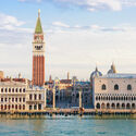 Venice Launches Entrance Tickets to Tackle Overtourism During Peak Weekends - Image 2 of 4