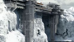 Parametric Architecture February Workshops