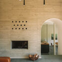 Duplex / Atelier st + Gesellschaft von Architekten mbH - Interior Photography, Windows