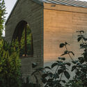 Duplex / Atelier st + Gesellschaft von Architekten mbH - Exterior Photography