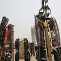 The 4th Lagos Biennial: Exploring the Spatial and Socio-Political Implications of Refuge - Image 5 of 17