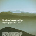 Gallery of Performance + Assembly: The Experience of Space - 1