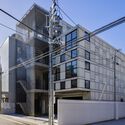 SAKO Architects
