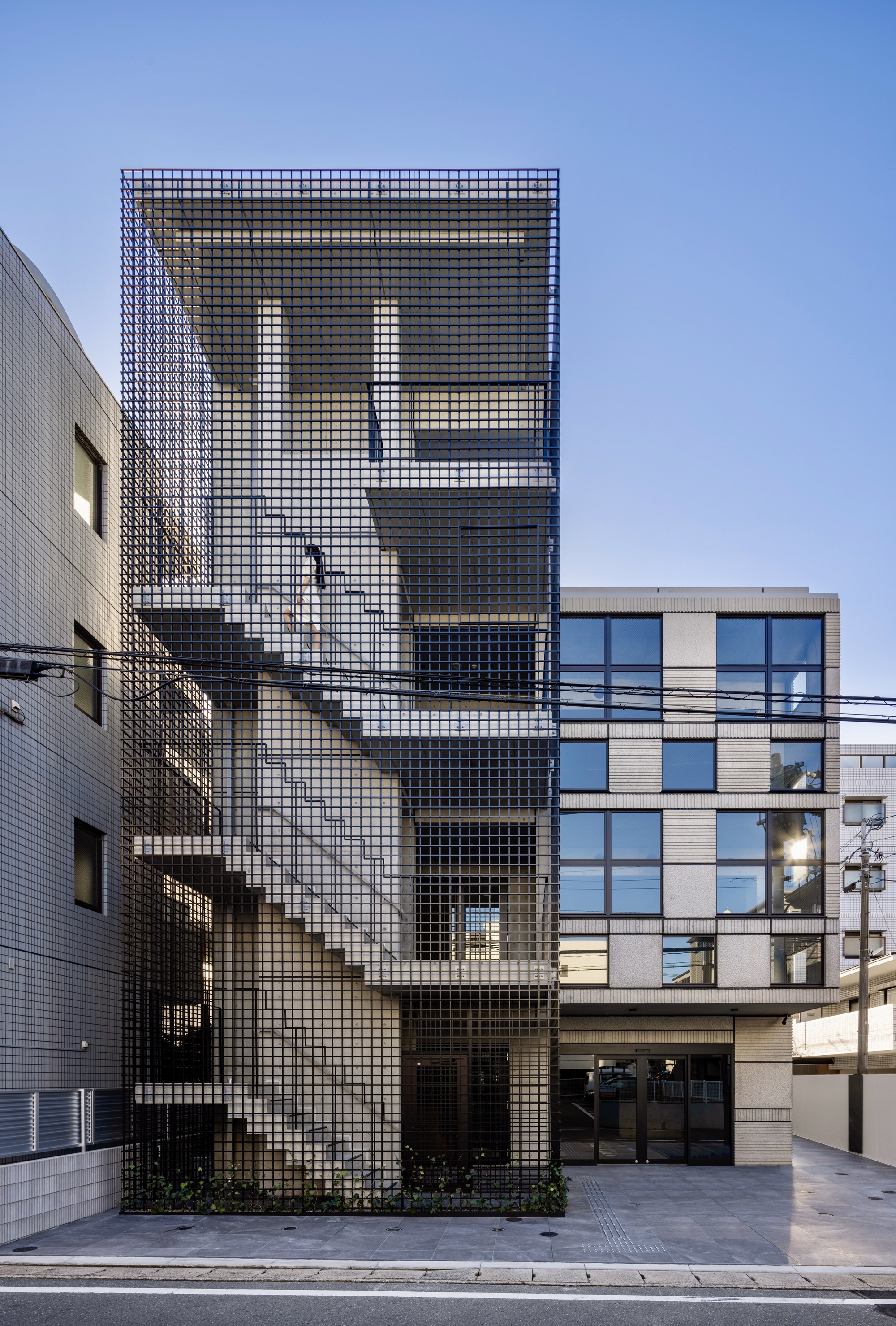 lattice-in-fukuoka-multi-