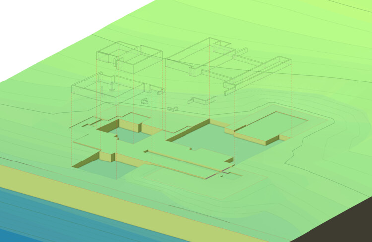 Four Tips to Improve Renderings and Workflows: Designing With Vectorworks - Image 5 of 6