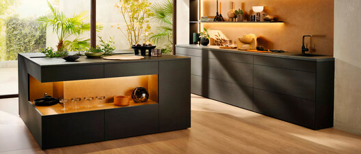 From Wood, Stone, Steel, and Uni Colors: A Decorative Collection for Fast-Moving Trends - Image 5 of 9