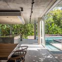 Casa Rodor  / OMCM arquitectos - Fotografía interior, Casas, Sillas, Mesas