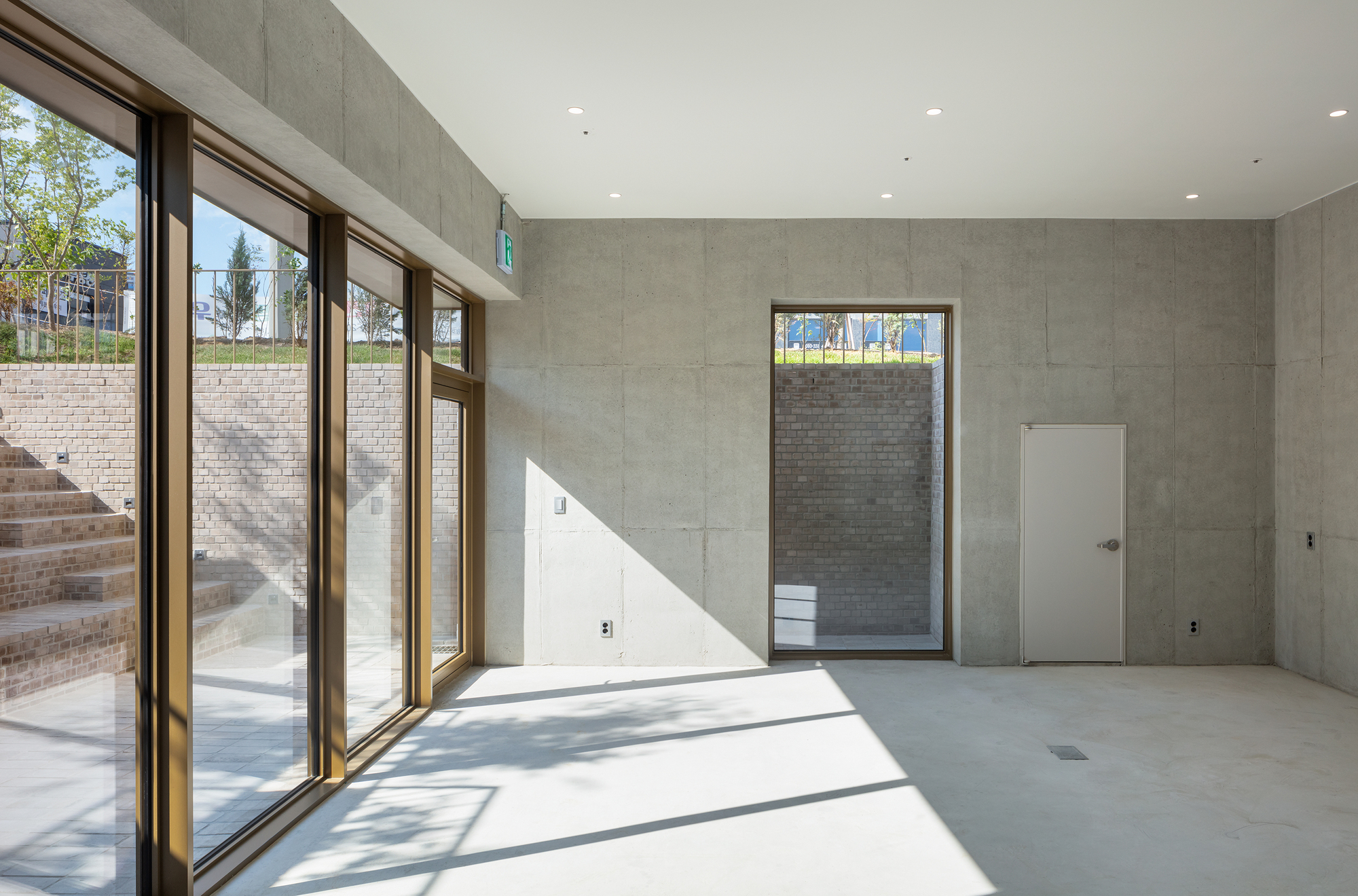 Gallery of PROJECT YP / AGIT STUDIO - 4