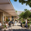 One Beverly Hills by Foster + Partners Breaks Ground - Image 4 of 4
