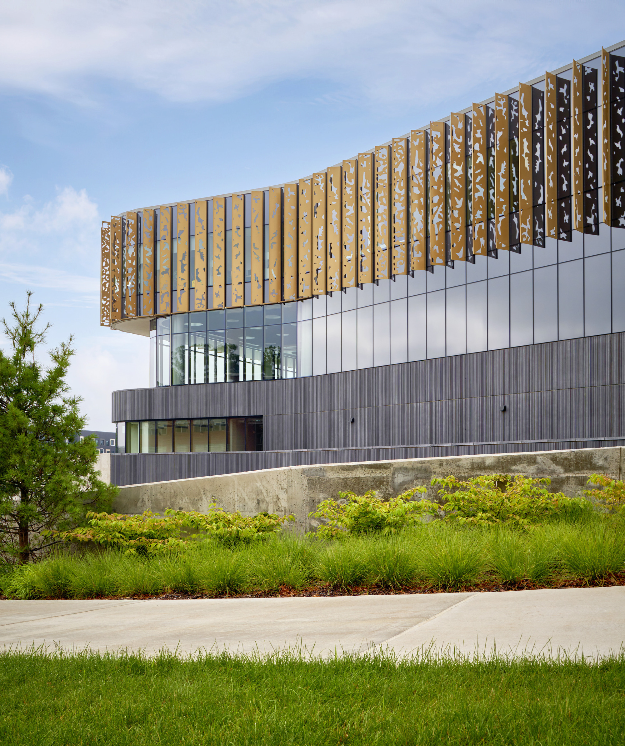 Wmu Student Success Hub - zfub78d