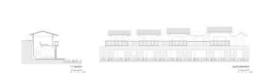 鹿柴山集 精品民宿 / 小大建筑 鹿柴山集 精品民宿 / 小大建筑 - 35 的图像 36