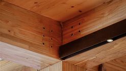 Construction Challenges and Solutions in Mass Timber: The Case of the Dengo Store
