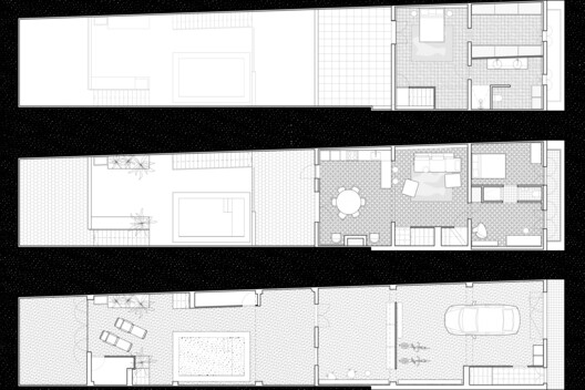 Lluna House / NORA studio Lluna House / NORA studio - Image 23 of 24