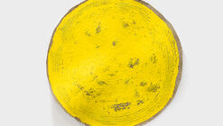 Carlos Bunga – Habitar Juntos