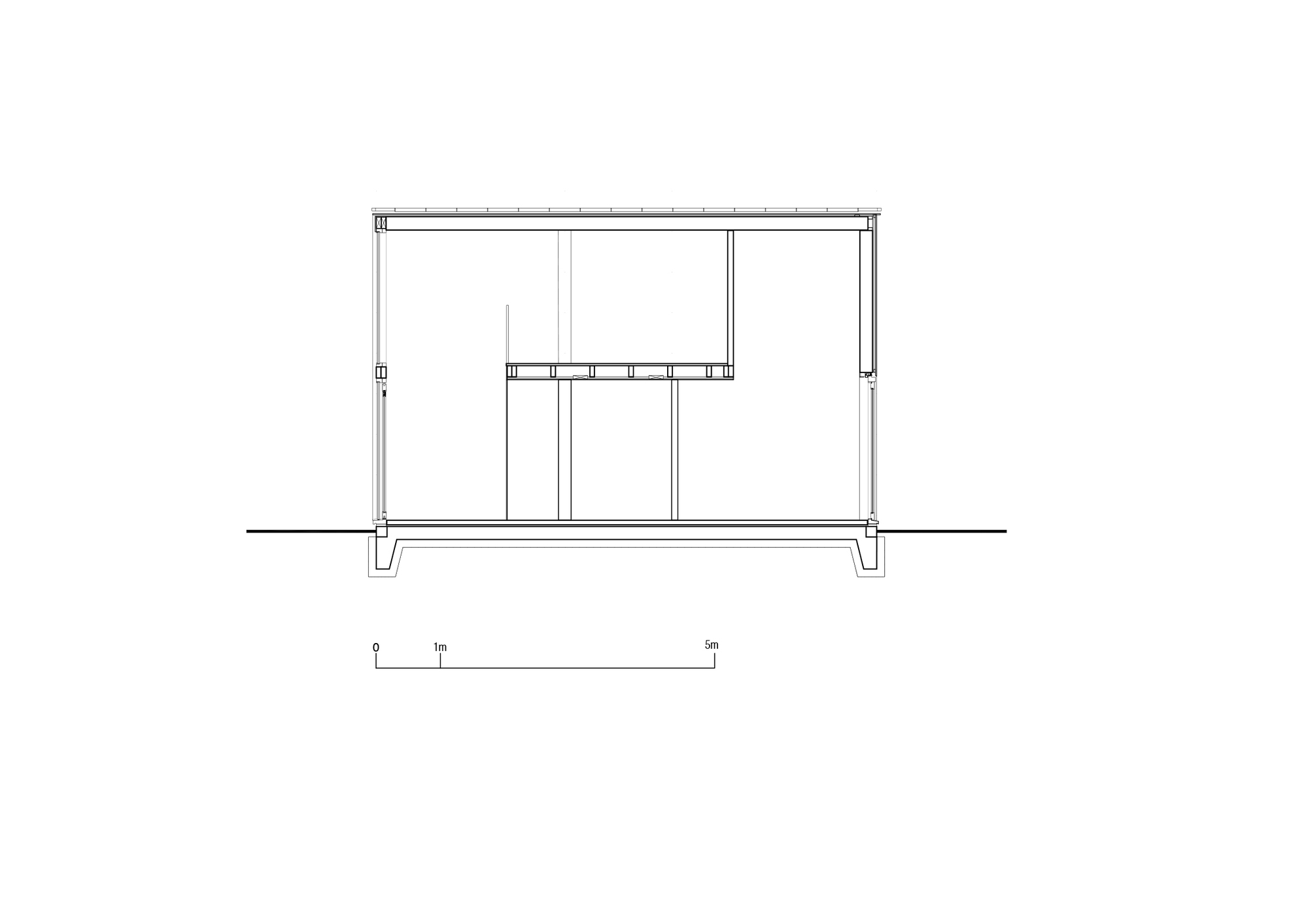 Gallery of Garden Studio / Studio Abacaxi 22