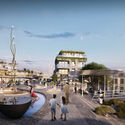 Unveiling Oman's New Mountain Destination: Jabal al Akhdar Mixed-Use Development - Image 2 of 4