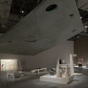 Arab Designers Crafting their Own Narrative: Design Doha 2024 Explores Identity and Innovation  - Image 5 of 17