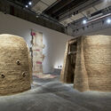 Arab Designers Crafting their Own Narrative: Design Doha 2024 Explores Identity and Innovation  - Image 2 of 17