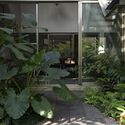 Meadows House / VSP Architects - Interior Photography, Houses, Garden, Facade