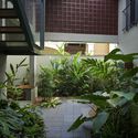 Meadows House / VSP Architects - Exterior Photography, Houses, Garden, Facade