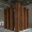Arab Designers Crafting their Own Narrative: Design Doha 2024 Explores Identity and Innovation  - Image 3 of 17