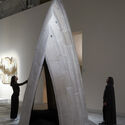 Arab Designers Crafting their Own Narrative: Design Doha 2024 Explores Identity and Innovation  - Image 4 of 17