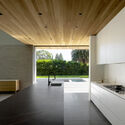 Hillsborough House / RO | ROCKETT DESIGN - Interior Photography, Houses, Kitchen, Table, Chair